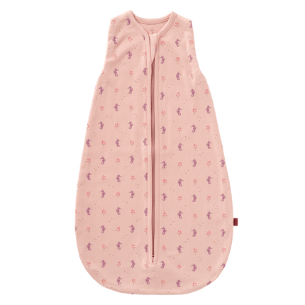 Fresk Slaapzak Baby Cocoon Sea Horse - Fresk - Babywinkel - 8720874454090
