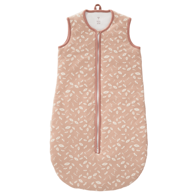 Fresk Slaapzak Baby Slaapzak Met Lichte Voering Forest - Fresk - Babywinkel - 8720088953600