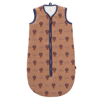 Fresk Slaapzak Baby Slaapzak Met Lichte Voering Lion - Fresk - Babywinkel - 8720088958483