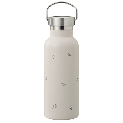 Fresk Thermosfles Nordic Berries 500ml - Fresk - Babywinkel - 8720574699784