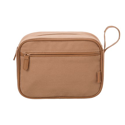 Fresk Toilettas Uni Tawny Bruin - Fresk - Babywinkel - 8720088951620