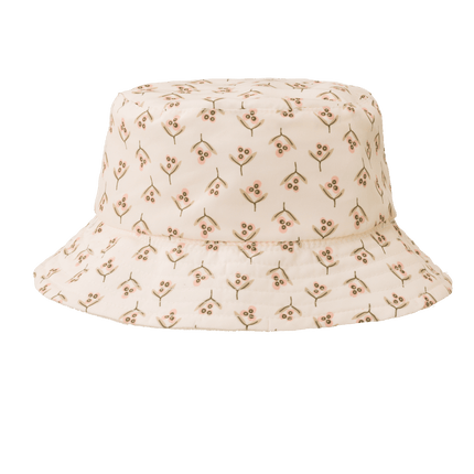 Fresk UV Bucket hat Olives - Fresk - Babywinkel - 8720874454304