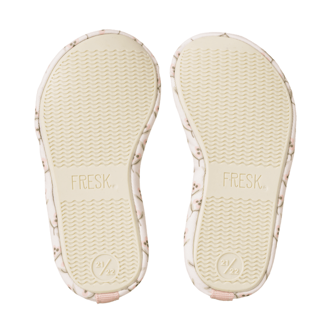 Fresk Waterschoentjes Olives - Fresk - Babywinkel - 8720874452898
