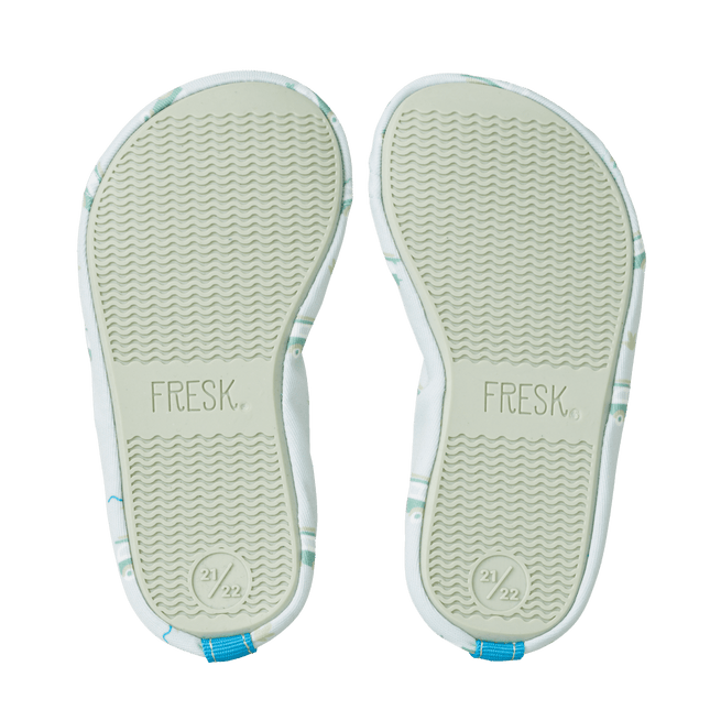 Fresk Waterschoentjes Surf Boy - Fresk - Babywinkel - 8720874452959