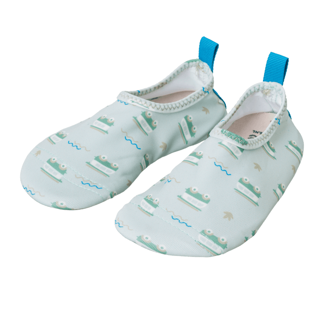 Fresk Waterschoentjes Surf Boy - Fresk - Babywinkel - 8720874452959
