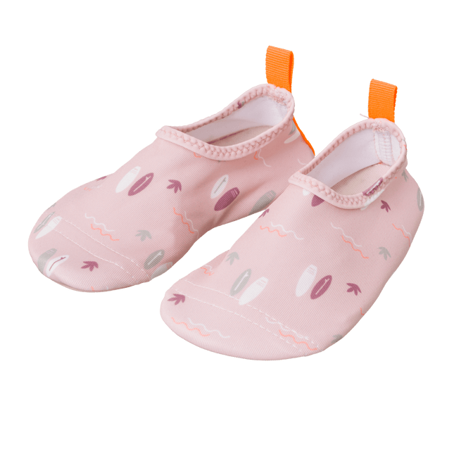 Fresk Waterschoentjes Surf Girl - Fresk - Babywinkel - 8720874453017
