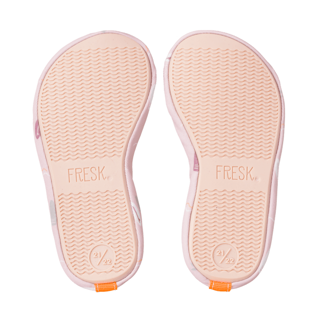 Fresk Waterschoentjes Surf Girl - Fresk - Babywinkel - 8720874453017