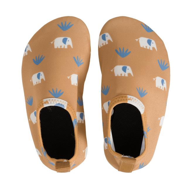 Fresk Waterschoentjes Uv Swallow Nylon - Fresk - Babywinkel - 8720574697834