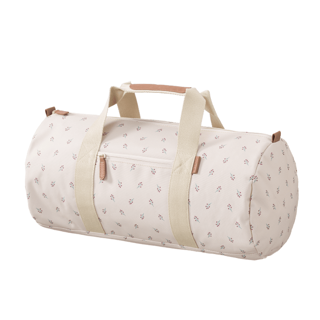 Fresk Weekendtas Berries koop je bij Babywinkel