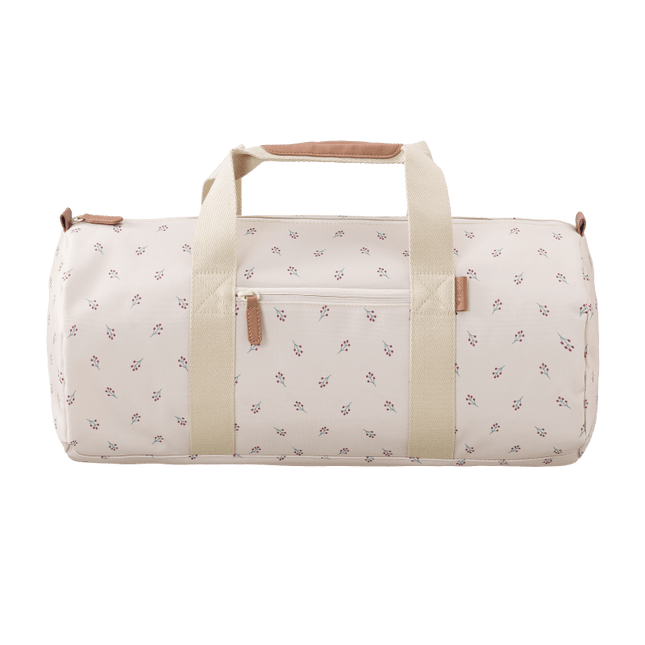 Fresk Weekendtas Berries koop je bij Babywinkel