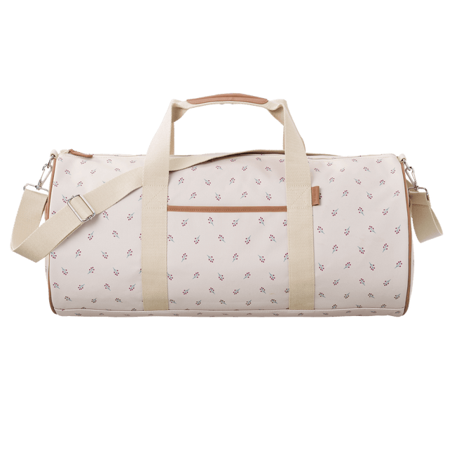 Fresk Weekendtas Berries Groot koop je bij Babywinkel