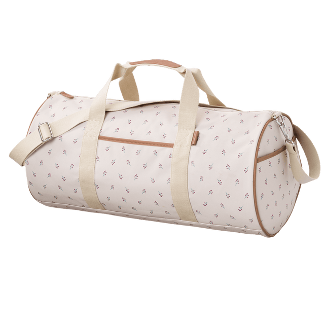 Fresk Weekendtas Berries Groot koop je bij Babywinkel
