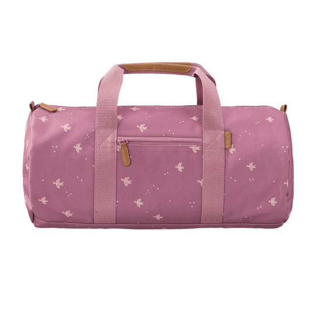 Fresk Weekendtas Swallow koop je bij Babywinkel