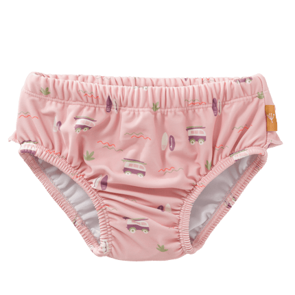 Fresk Zwembroek Kind Surf Girl - Fresk - Babywinkel - 8720874451969