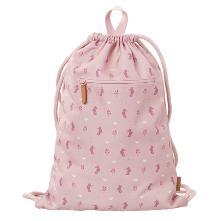 Fresk Zwemtas Seahorse - Fresk - Babywinkel - 8720874451013