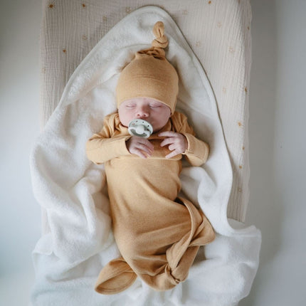 Frigg Speen Maat 1 Moon Night Portobello Silicone - Frigg - Babywinkel - 5715239021768