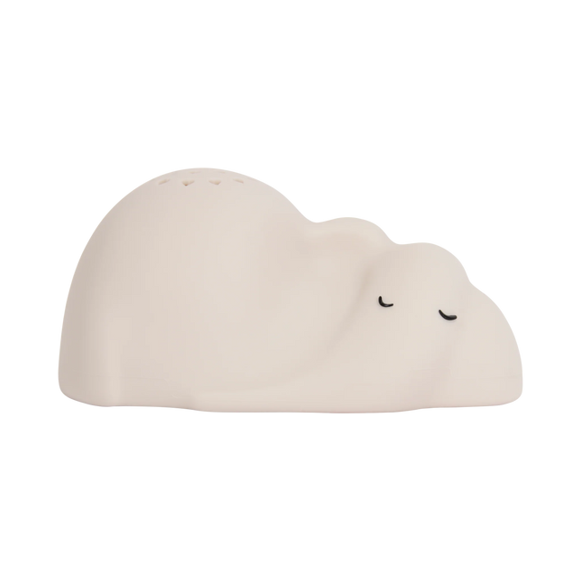 George - Projector koop je bij Babywinkel