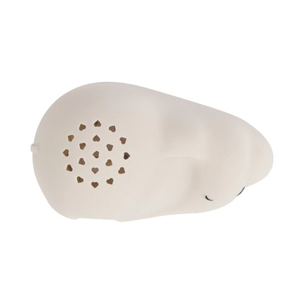 George - Projector koop je bij Babywinkel