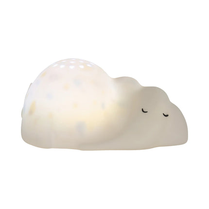 George - Projector koop je bij Babywinkel