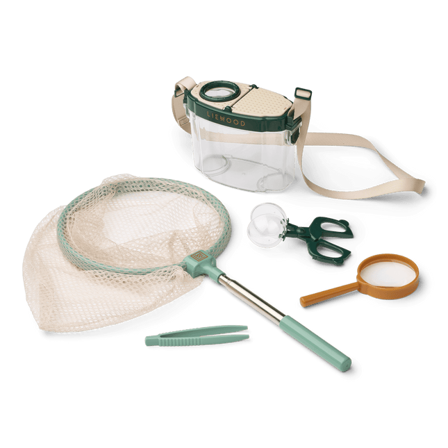 Ghita Outdoor Avonturenpakket koop je bij Babywinkel