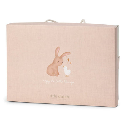 Little Dutch Giftbox Little Goose koop je bij Babywinkel