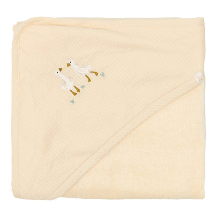 Little Dutch Giftbox Little Goose koop je bij Babywinkel