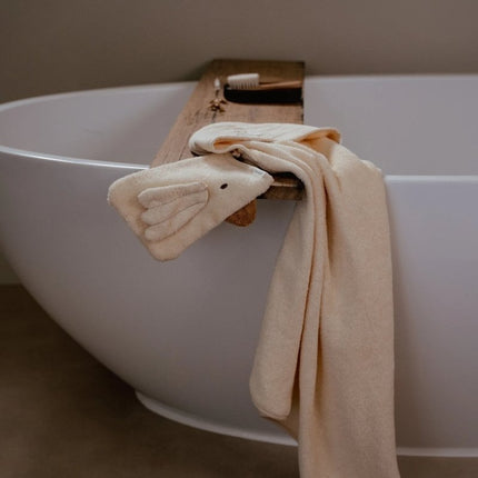 Little Dutch Giftbox Little Goose koop je bij Babywinkel