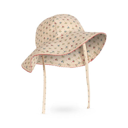Gina Zonnehoedje Grs Tuli Coeur koop je bij Babywinkel