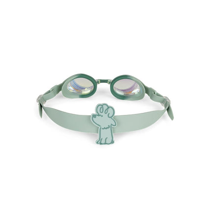 Green Surfer Zwembril koop je bij Babywinkel