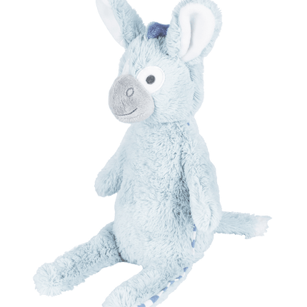 Happy Horse Knuffel Aap Dallas 36cm - Happy Horse - Babywinkel - 8711811105700