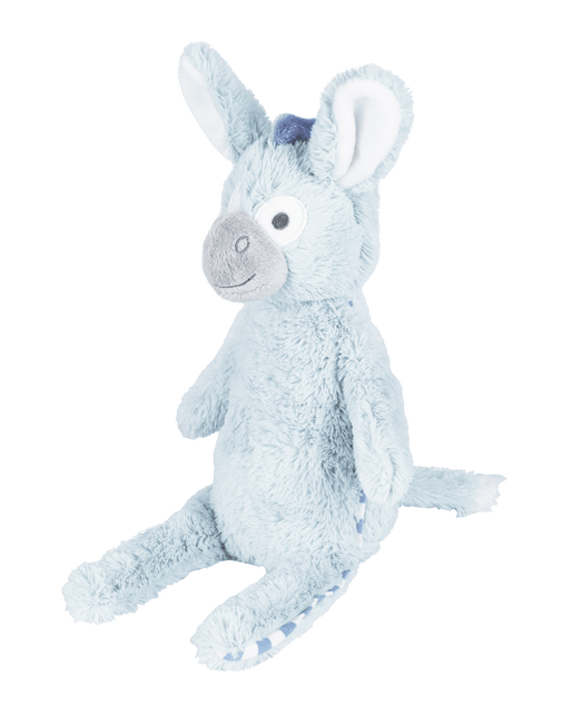Happy Horse Knuffel Aap Dallas 36cm koop je bij Babywinkel