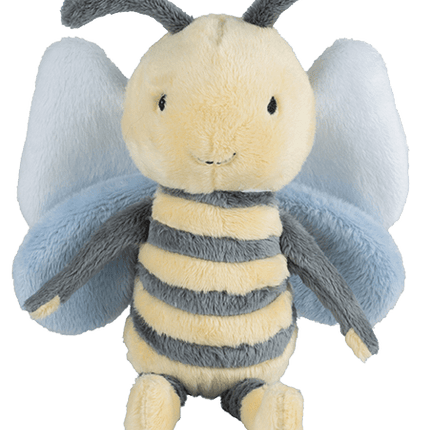 Happy Horse Knuffel Bee Benja #2 26cm - Happy Horse - Babywinkel - 8711811100156
