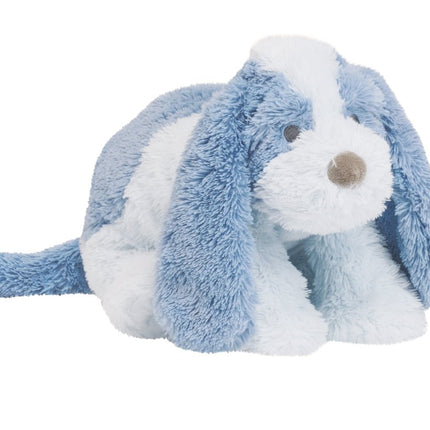 Happy Horse Knuffel Dog Driver no. 2 28cm koop je bij Babywinkel