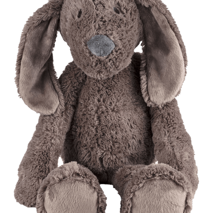 Happy Horse Knuffel Dog Jax #1 28cm - Happy Horse - Babywinkel - 8711811100064