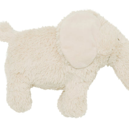 Happy Horse Knuffel Elephant Ezzy No. 1 20cm koop je bij Babywinkel