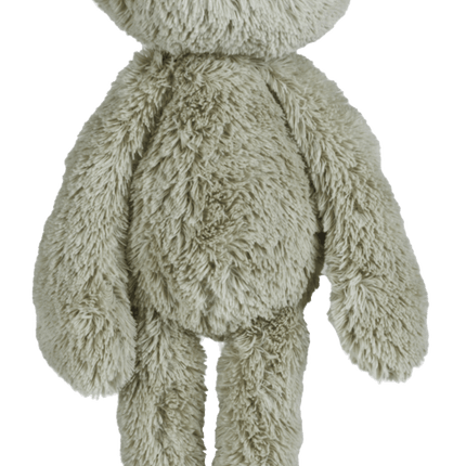 Happy Horse Knuffel Kikker Flex 34cm - Happy Horse - Babywinkel - 8711811105328