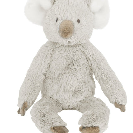 Happy Horse Knuffel Koala Kanzo 34cm - Happy Horse - Babywinkel - 8711811111190