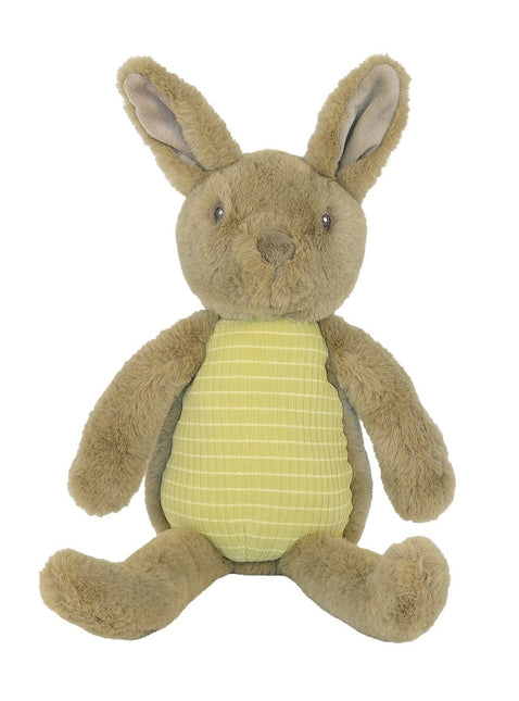 Happy Horse Knuffel Konijn Herbi 38cm koop je bij Babywinkel