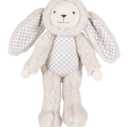 Happy Horse Knuffel Konijn Riddle 36cm - Happy Horse - Babywinkel - 8711811105748