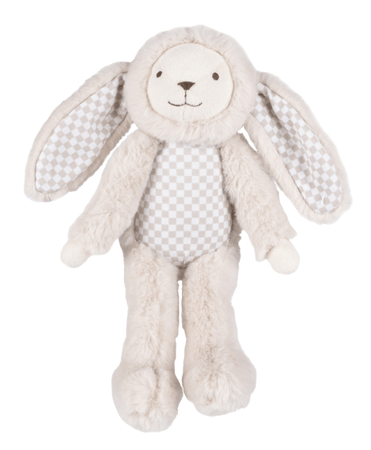 Happy Horse Knuffel Konijn Riddle 36cm koop je bij Babywinkel