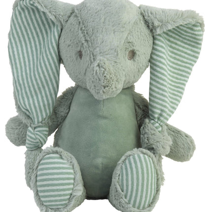 Happy Horse Knuffel Olifant Eddy 34cm - Happy Horse - Babywinkel - 8711811097920