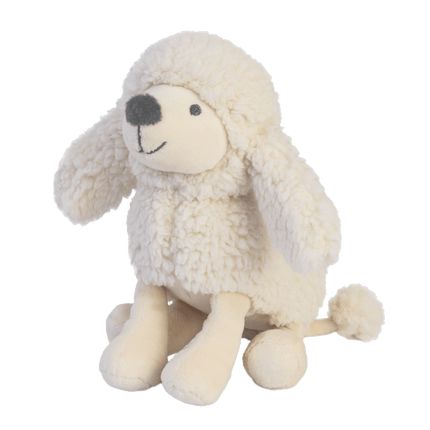 Happy Horse Knuffel Poedel Peter 18cm - Happy Horse - Babywinkel - 8711811099214