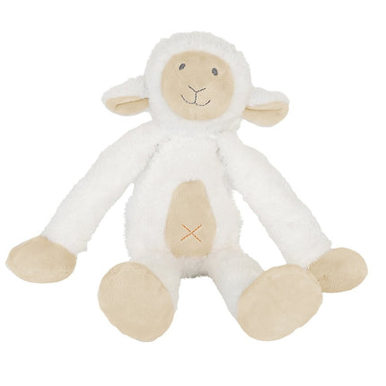 Happy Horse Knuffel Schaap Sade 32cm - Happy Horse - Babywinkel - 8711811113088