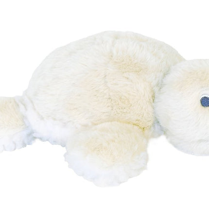 Happy Horse Knuffel Schildpad Terry 30cm - Happy Horse - Babywinkel - 8711811113187