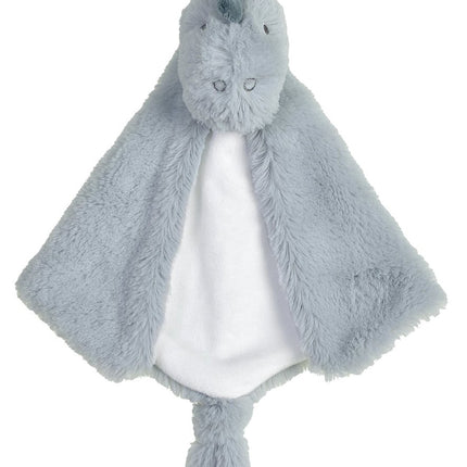 Happy Horse Knuffeldoekje Dino Don 26cm - Happy Horse - Babywinkel - 8711811096336