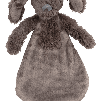 Happy Horse Knuffeldoekje Dog Jax 25cm - Happy Horse - Babywinkel - 8711811100095