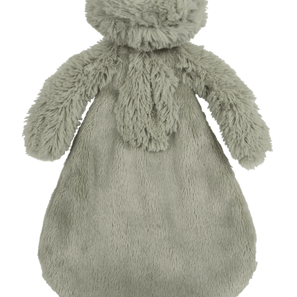 Happy Horse Knuffeldoekje Frog Flex 25cm - Happy Horse - Babywinkel - 8711811100057