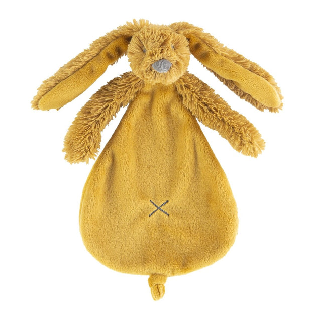 Happy Horse Plüschaffe Mickey Tuttle – 28 Cm – Blau – Kuschelweich – Ab Geburt – Maschinenwaschbar Bei 30°C Happy Horse Plüschaffe Mickey Tuttle – 28 Cm – Blau – Kuschelweich – Ab Geburt – Maschinenwaschbar Bei 30°C