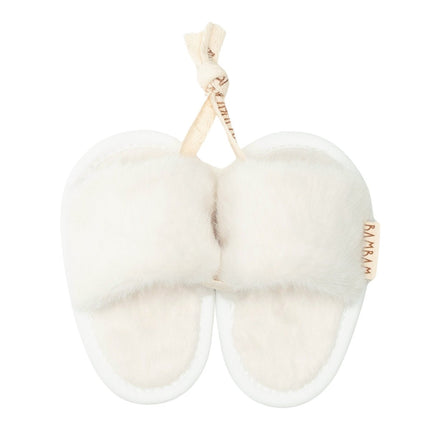 Hotel Chic Slippers - Babywinkel - 8711811117789