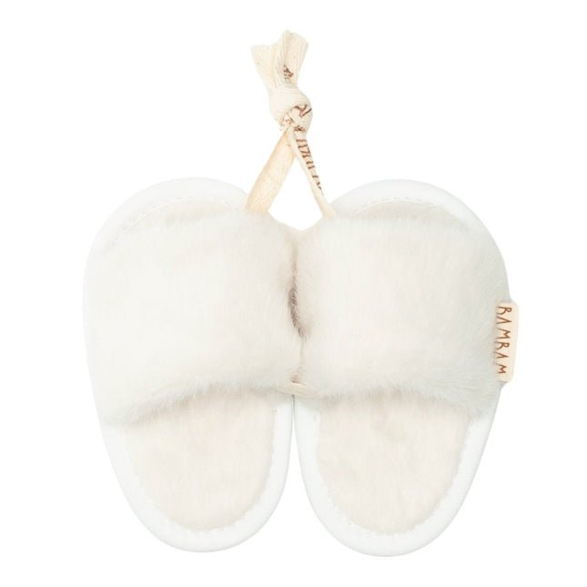 Hotel Chic Slippers - Babywinkel - 8711811117789